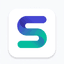 SocialFlow