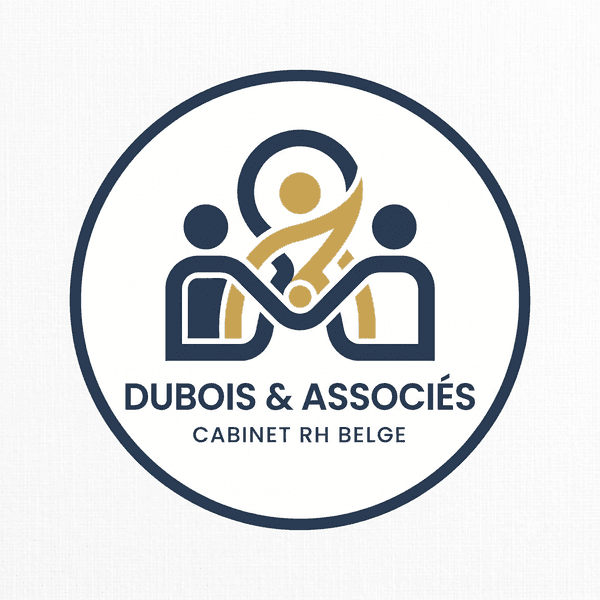 Cabinet Dubois & Associés