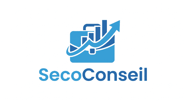 SecoConseil