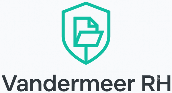 Vandermeer RH